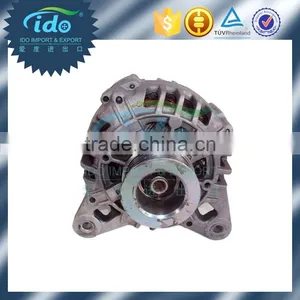 12v Small Alternator for Dacia Logan 8200810621 thumbnail-1