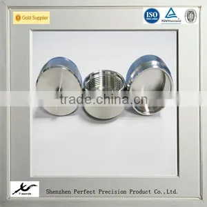 Cnc Precision Machine Parts thumbnail-1