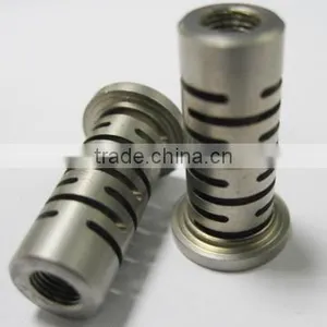 Good Cost Performance Custom Sport Bikes, Turning Machining thumbnail-2