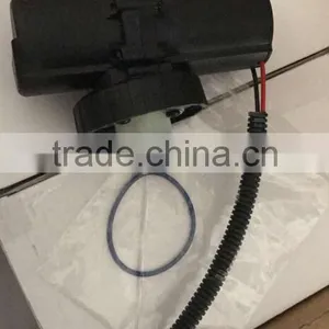 2289129 228-9129 Electronic Fuel Pump for Jcb Cat Backhoe Excavator thumbnail-1