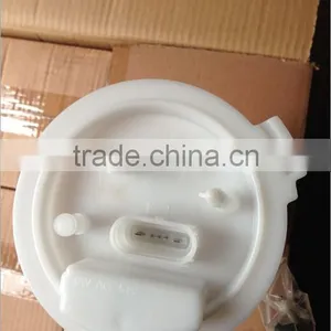 Electric Fuel Pump for VW Audi Skoda 1J0919051H thumbnail-2