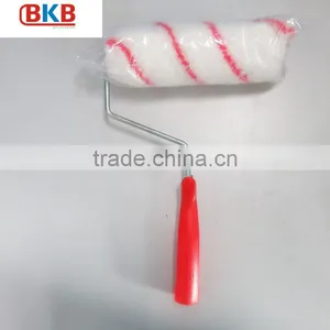 China Supplier Paint Roller in Brush Wholesale thumbnail-1
