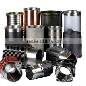 Connecting Rod for Komatsu S6D108 6221-31-3100 thumbnail-6