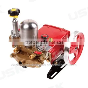 PISTON PUMP FPR POUER SPRAYER 22/30/40/50/60/70/8-/90/120/150 thumbnail-1