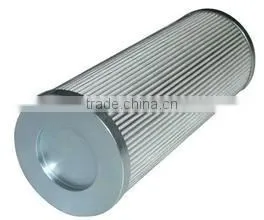 Replacement EPE 1.0005G60-A00-0-E Hydraulic Filter Element thumbnail-1
