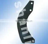 Rotary Blade thumbnail-2