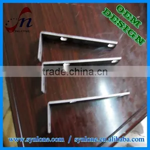 2016 NEW PRODUCTS Hot Stamping Steel Plate Sheet Metal Fabrication thumbnail-5