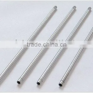 Chromium Plated Tube thumbnail-1