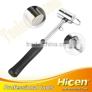 Safety Hammer/Camping Hammer/Multi-functional Hammer thumbnail-1