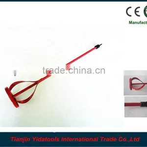 DIY Hand Tools MD-00565 Paint Mixer thumbnail-1