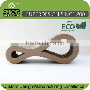Cat Scratcher Tree thumbnail-1