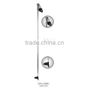 Cross-Country Ski Pole thumbnail-1