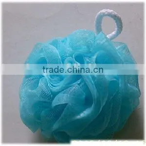 Bath Products thumbnail-1