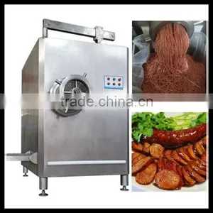 Automatic Industrial Sausage Making Machine Price thumbnail-3