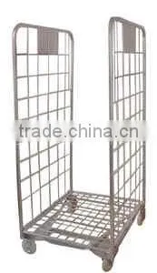 Roll Container thumbnail-1