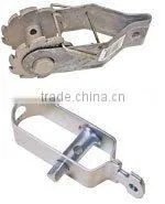 Stainless Wire Strainer thumbnail-1