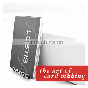 Mobile Phones Prepaid Scratch Calling Card Plastic thumbnail-1