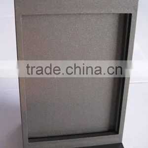 Sell No.172 Plastic Price Plate,price Tag thumbnail-1