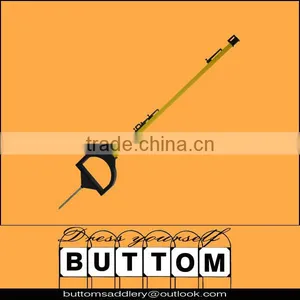 Plastic Poles Fencing Electric Plastic Poles Fencing Tread-in Plastic Poles Fencing for Livestock thumbnail-1