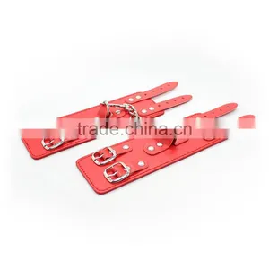SEX TOYS WHOLESALE HANDCUFFS ADULT WHOLESALE HANDCUFFS SEX BONDAGE HANDCUFFS WHOLESALE SM TOY WHOLESALE HANDCUFFS thumbnail-3