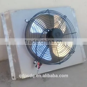 The Best Quality Warm Air Blower /Heater thumbnail-5