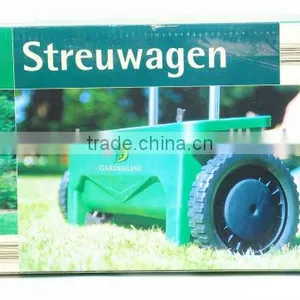 SOWING APPLIANCE thumbnail-1