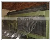 Heave Duty Hexagonal Wire Netting thumbnail-1