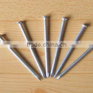 Common Nail (ISO 9001:2008) thumbnail-1