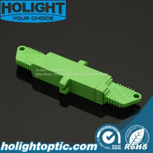 E2000 APC Adaptor thumbnail-2