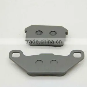 KAZUMA ATV BRAKE PAD PARTS thumbnail-1