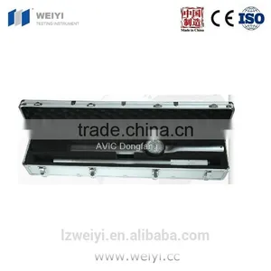 Dial Gauge Torque Wrench or Dial Indication Torque Wrench thumbnail-1