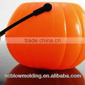 Blow Molding Plastic Balls, Plastic Blown Molding thumbnail-1