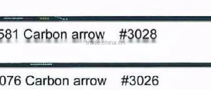 Arrow thumbnail-2