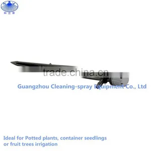 Plastic Micro Irrigation Bubbler thumbnail-2