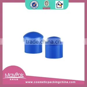 20/415 24/410 Plastic Cap Disc Top Cap ,plastic Bottle Cap thumbnail-1