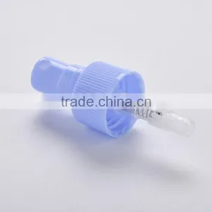 Micro Spray Emitters Best Face Mist Spray 360 Degree thumbnail-6