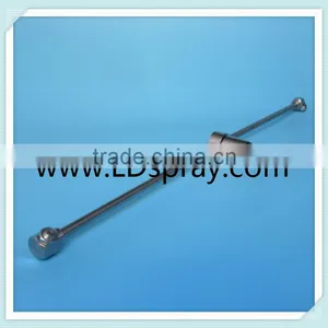 Car Wash Spray Nozzle thumbnail-1