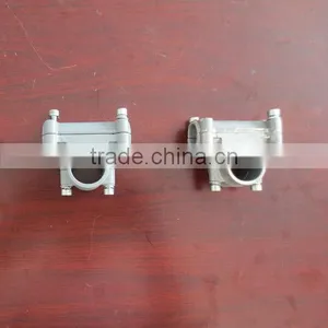 Bracket for Gasoline Engine Brush Cutter thumbnail-1