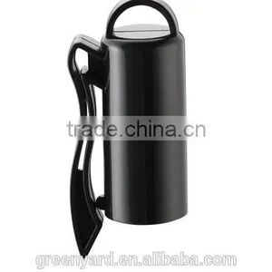 PLASTIC PERFUME PEN,BODY SHAPE PERFUME BOTTLE thumbnail-3