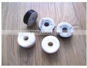Bobbin Winder CL-2E & Thread Winding Machine thumbnail-2