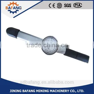 5-50N.m Dial Pointer Torque Wrench thumbnail-1