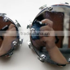 RGB Underwater Led Light thumbnail-5