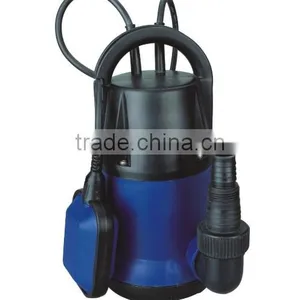 High Pressure Water Pump,mixed Flow Pump Electric Submersible Pump for Clean Water < SG3101> thumbnail-1