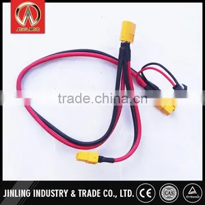 Hot Selling Hover Board 700w Of Balance Scooter Parts thumbnail-5