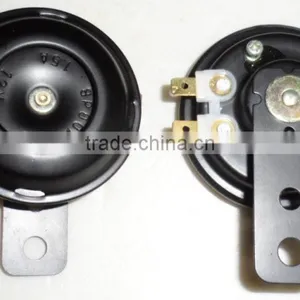 12V Auto Disc Horn thumbnail-3
