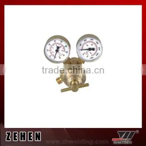 GAS REGULATOR thumbnail-1