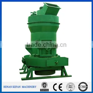 Raymond Mill Sale With Low Price thumbnail-1
