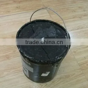 Wholesale Best Selling For Making Customized Magnets Various Size Ndfeb Powder thumbnail-2