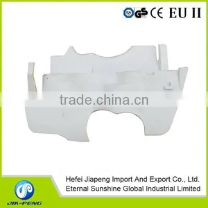 Guide Plate Fit MS170 180 Chainsaw thumbnail-1