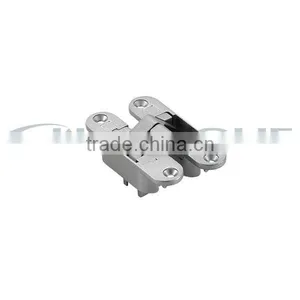 Made in China Glass Shower Door Hinges thumbnail-6
